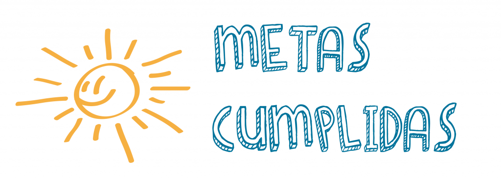 metas_cumplidas