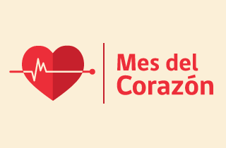 MesdelCorazon 1