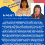 MAGALY-RIVAS-2